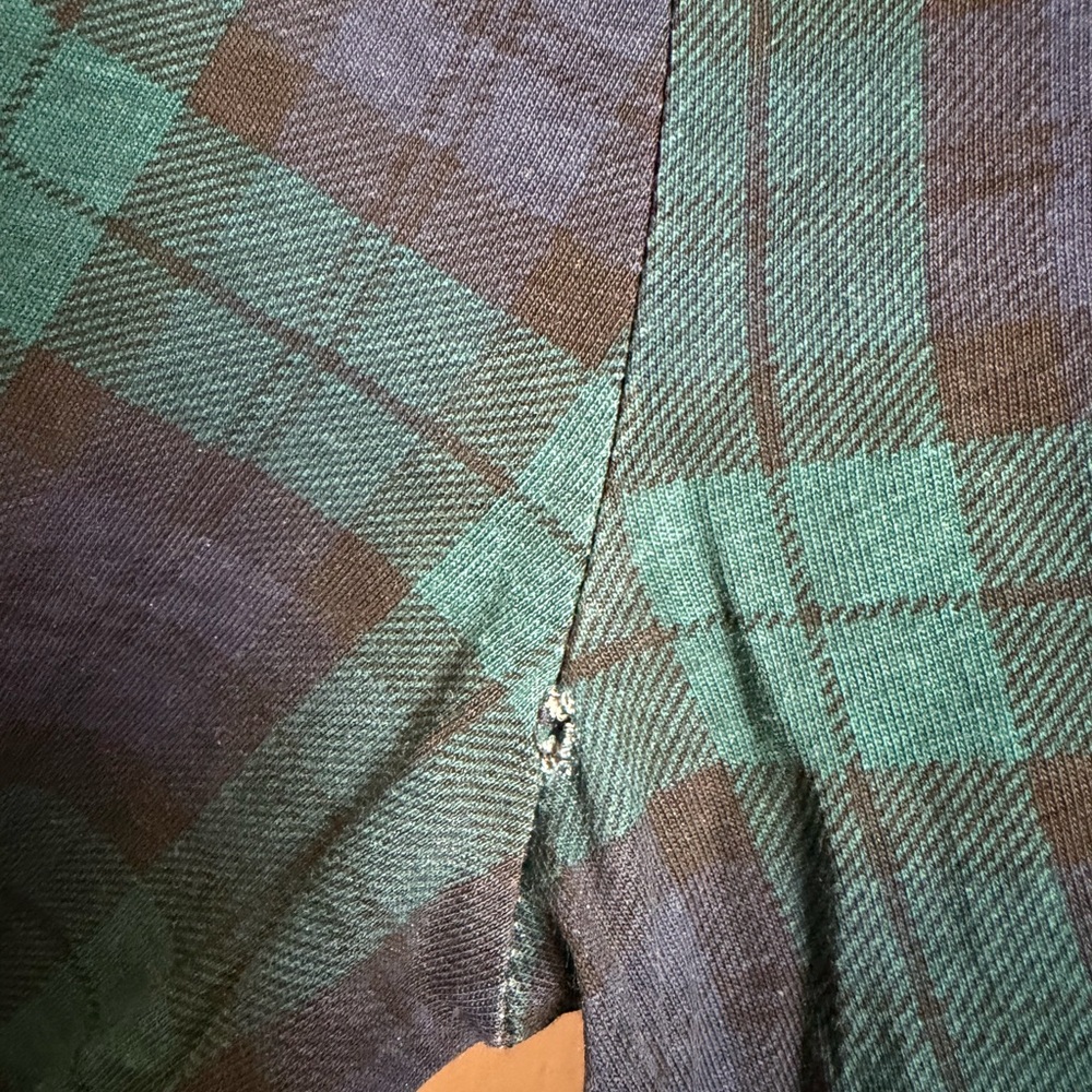 J. Crew turtleneck - Picture 5 of 7